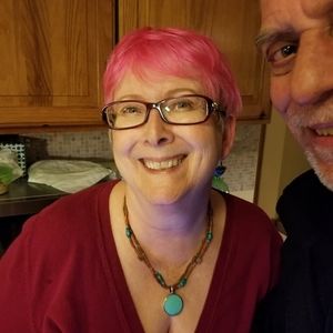 Meet your Posher, Nelson